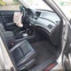 1HGCP2F83AA010925 2010 Honda Accord 2.4 Ex-L auction photo thumbnail 5