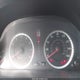 1HGCP2F83AA010925 2010 Honda Accord 2.4 Ex-L auction photo thumbnail 7