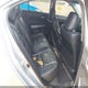 1HGCP2F83AA010925 2010 Honda Accord 2.4 Ex-L auction photo thumbnail 8