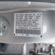 1HGCP2F83AA010925 2010 Honda Accord 2.4 Ex-L auction photo thumbnail 9
