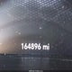 2C3CDXCT4FH500946 2015 Dodge Charger R/T auction photo thumbnail 15