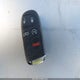 2C3CDXCT4FH500946 2015 Dodge Charger R/T auction photo thumbnail 11
