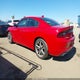 2C3CDXCT4FH500946 2015 Dodge Charger R/T auction photo thumbnail 3