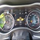 2C3CDXCT4FH500946 2015 Dodge Charger R/T auction photo thumbnail 7