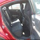 2C3CDXCT4FH500946 2015 Dodge Charger R/T auction photo thumbnail 8