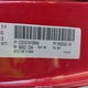2C3CDXCT4FH500946 2015 Dodge Charger R/T auction photo thumbnail 9