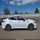 5XXGT4L17HG143104 2017 Kia Optima Lx Turbo auction photo thumbnail 13
