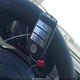 5XXGT4L17HG143104 2017 Kia Optima Lx Turbo auction photo thumbnail 11