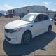 5XXGT4L17HG143104 2017 Kia Optima Lx Turbo auction photo thumbnail 2