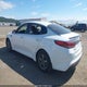 5XXGT4L17HG143104 2017 Kia Optima Lx Turbo auction photo thumbnail 3