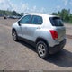 KL7CJNSB0GB514741 2016 Chevrolet Trax 1Ls auction photo thumbnail 3