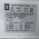 KL7CJNSB0GB514741 2016 Chevrolet Trax 1Ls auction photo thumbnail 9