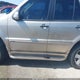 4JGAB57E15A529984 2005 Mercedes-Benz Ml 350 4Matic auction photo thumbnail 6