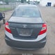 19XFB2E58CE056509 2012 Honda Civic Lx auction photo thumbnail 17