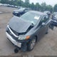 19XFB2E58CE056509 2012 Honda Civic Lx auction photo thumbnail 2