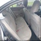 19XFB2E58CE056509 2012 Honda Civic Lx auction photo thumbnail 8