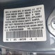 19XFB2E58CE056509 2012 Honda Civic Lx auction photo thumbnail 9
