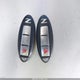 JN1AZ4EH4HM954662 2017 Nissan 370Z Sport Tech auction photo thumbnail 11