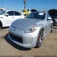 JN1AZ4EH4HM954662 2017 Nissan 370Z Sport Tech auction photo thumbnail 2