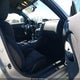 JN1AZ4EH4HM954662 2017 Nissan 370Z Sport Tech auction photo thumbnail 5