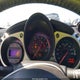 JN1AZ4EH4HM954662 2017 Nissan 370Z Sport Tech auction photo thumbnail 7