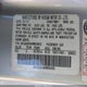 JN1AZ4EH4HM954662 2017 Nissan 370Z Sport Tech auction photo thumbnail 9