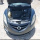 1YVHP82A795M08265 2009 Mazda Mazda6 I Touring auction photo thumbnail 10