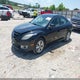 1YVHP82A795M08265 2009 Mazda Mazda6 I Touring auction photo thumbnail 2