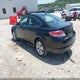 1YVHP82A795M08265 2009 Mazda Mazda6 I Touring auction photo thumbnail 3