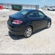 1YVHP82A795M08265 2009 Mazda Mazda6 I Touring auction photo thumbnail 4