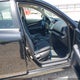 1YVHP82A795M08265 2009 Mazda Mazda6 I Touring auction photo thumbnail 5