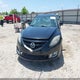 1YVHP82A795M08265 2009 Mazda Mazda6 I Touring auction photo thumbnail 6