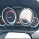 1YVHP82A795M08265 2009 Mazda Mazda6 I Touring auction photo thumbnail 7