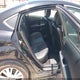 1YVHP82A795M08265 2009 Mazda Mazda6 I Touring auction photo thumbnail 8