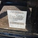 1YVHP82A795M08265 2009 Mazda Mazda6 I Touring auction photo thumbnail 9