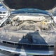 1FMJU1HT6GEF55346 2016 Ford Expedition Xlt auction photo thumbnail 10