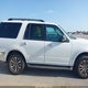1FMJU1HT6GEF55346 2016 Ford Expedition Xlt auction photo thumbnail 13