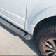 1FMJU1HT6GEF55346 2016 Ford Expedition Xlt auction photo thumbnail 19