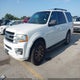 1FMJU1HT6GEF55346 2016 Ford Expedition Xlt auction photo thumbnail 2