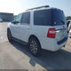 1FMJU1HT6GEF55346 2016 Ford Expedition Xlt auction photo thumbnail 3