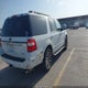 1FMJU1HT6GEF55346 2016 Ford Expedition Xlt auction photo thumbnail 4