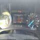 1FMJU1HT6GEF55346 2016 Ford Expedition Xlt auction photo thumbnail 7