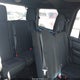 1FMJU1HT6GEF55346 2016 Ford Expedition Xlt auction photo thumbnail 8