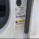 1FMJU1HT6GEF55346 2016 Ford Expedition Xlt auction photo thumbnail 9