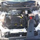 KL77LJE28RC226091 2024 Chevrolet Trax Fwd 2Rs auction photo thumbnail 10