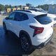 KL77LJE28RC226091 2024 Chevrolet Trax Fwd 2Rs auction photo thumbnail 3