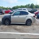 4S3BMBN6XE3027850 2014 Subaru Legacy 2.5I Limited auction photo thumbnail 14