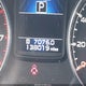 4S3BMBN6XE3027850 2014 Subaru Legacy 2.5I Limited auction photo thumbnail 15
