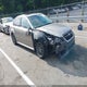 4S3BMBN6XE3027850 2014 Subaru Legacy 2.5I Limited auction photo thumbnail 1