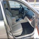 4S3BMBN6XE3027850 2014 Subaru Legacy 2.5I Limited auction photo thumbnail 5